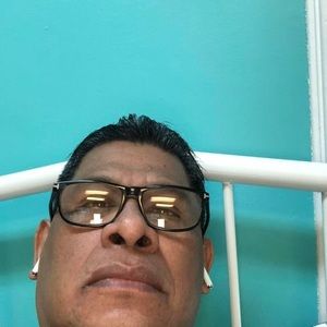 Meet your Posher, Oscar